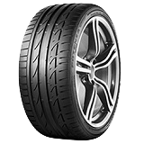 Bridgestone