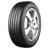 Bridgestone