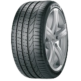 Pirelli