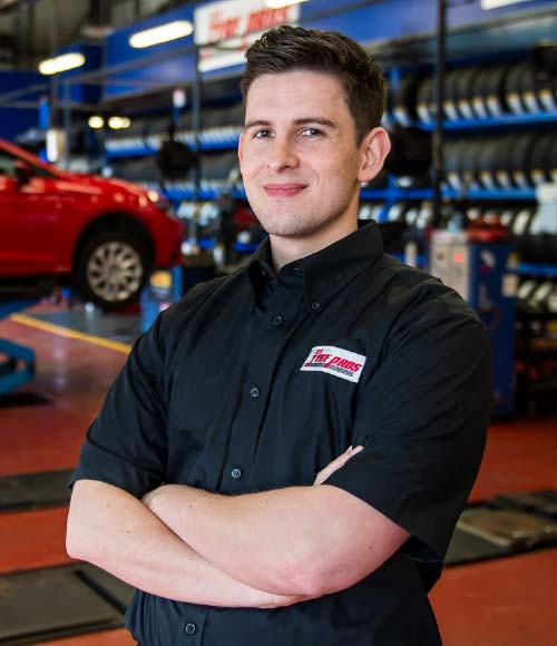 Service